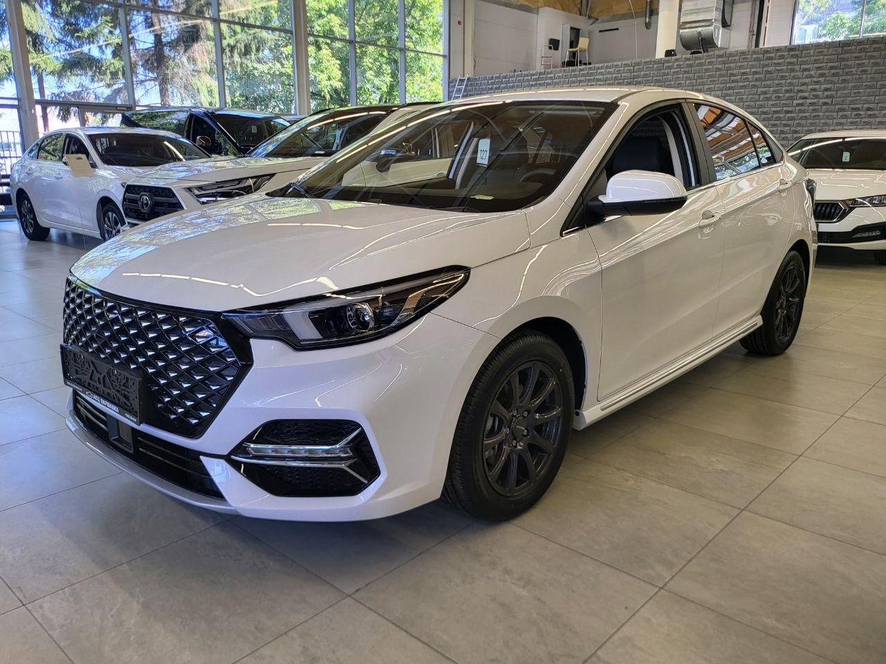 Спецпредложение