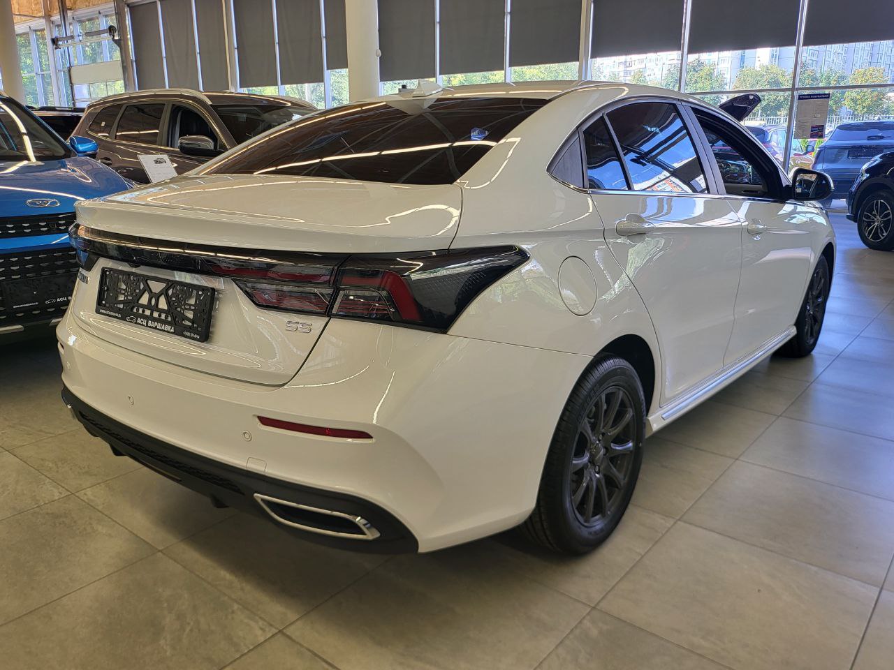 Спецпредложение