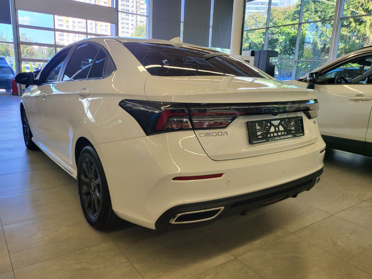 Спецпредложение