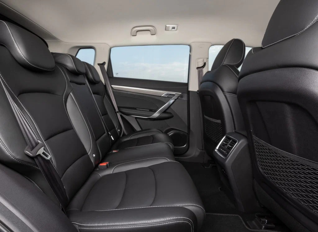 interior1